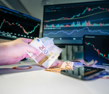 Debt Consolidation Tips